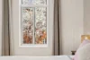 21/1 McKay Street, Turner, ACT 2612-Image