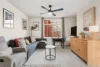 21/1 McKay Street, Turner, ACT 2612-Image