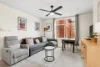 21/1 McKay Street, Turner, ACT 2612-Image