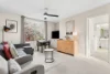 21/1 McKay Street, Turner, ACT 2612-Image