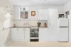 21/1 McKay Street, Turner, ACT 2612-Image