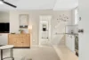 21/1 McKay Street, Turner, ACT 2612-Image