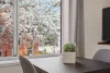 21/1 McKay Street, Turner, ACT 2612-Image