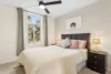21/1 McKay Street, Turner, ACT 2612-Image
