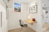 21/1 McKay Street, Turner, ACT 2612-Image