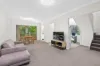21/1 Penkivil Street, Willoughby, NSW 2068