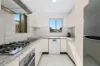 21/1 Penkivil Street, Willoughby, NSW 2068-Image