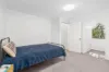 21/1 Penkivil Street, Willoughby, NSW 2068-Image