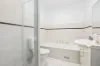 21/1 Penkivil Street, Willoughby, NSW 2068-Image