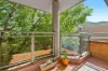21/1 Penkivil Street, Willoughby, NSW 2068-Image