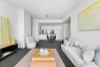 21/1 St David Street, Fitzroy, Vic 3065-Image