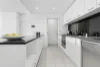 21/1 St David Street, Fitzroy, Vic 3065-Image