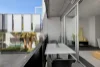 21/1 St David Street, Fitzroy, Vic 3065-Image