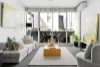 21/1 St David Street, Fitzroy, Vic 3065-Image