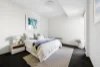 21/1 St David Street, Fitzroy, Vic 3065-Image
