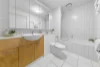 21/1 St David Street, Fitzroy, Vic 3065-Image