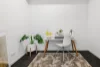21/1 St David Street, Fitzroy, Vic 3065-Image