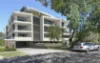21/10-12 Lords Avenue, Asquith, NSW 2077