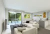 21/10-12 Lords Avenue, Asquith, NSW 2077-Image