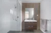 21/10-12 Lords Avenue, Asquith, NSW 2077-Image