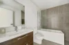 21/10-12 Lords Avenue, Asquith, NSW 2077-Image