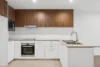 21/10 Ipima Street, Braddon, ACT 2612-Image