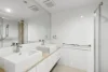 21/10 Ipima Street, Braddon, ACT 2612-Image