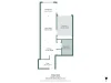 21/10 Ipima Street, Braddon, ACT 2612-Floorplan