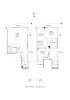 21/102-104 Jolimont Road, East Melbourne, Vic 3002-Floorplan