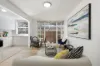 21/105-107 Park Street, St Kilda West, Vic 3182-Image
