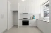 21/105-107 Park Street, St Kilda West, Vic 3182-Image