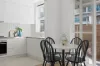 21/105-107 Park Street, St Kilda West, Vic 3182-Image