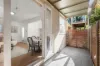 21/105-107 Park Street, St Kilda West, Vic 3182-Image