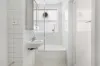 21/105-107 Park Street, St Kilda West, Vic 3182-Image