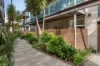 21/105-107 Park Street, St Kilda West, Vic 3182-Image