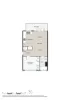 21/105-107 Park Street, St Kilda West, Vic 3182-Floorplan