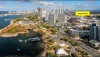 21/106-108 Marine Parade, Southport, Qld 4215