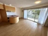 21/106-108 Marine Parade, Southport, Qld 4215-Image