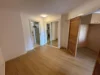 21/106-108 Marine Parade, Southport, Qld 4215-Image