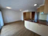 21/106-108 Marine Parade, Southport, Qld 4215-Image