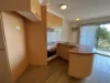 21/106-108 Marine Parade, Southport, Qld 4215-Image