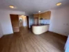 21/106-108 Marine Parade, Southport, Qld 4215-Image