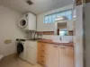 21/106-108 Marine Parade, Southport, Qld 4215-Image