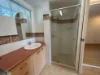 21/106-108 Marine Parade, Southport, Qld 4215-Image