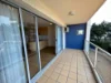 21/106-108 Marine Parade, Southport, Qld 4215-Image
