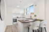 21/106 High Street, North Sydney, NSW 2060-Image