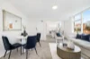 21/106 High Street, North Sydney, NSW 2060-Image