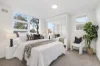 21/106 High Street, North Sydney, NSW 2060-Image