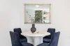 21/106 High Street, North Sydney, NSW 2060-Image