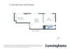 21/106 High Street, North Sydney, NSW 2060-Floorplan